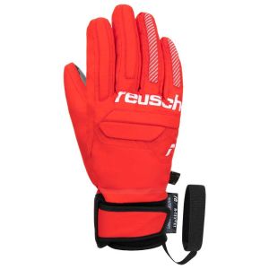 Prezzi Reusch guanti warrior r-tex xt