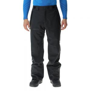 Prezzi Uyn bigomunt pants nero xl uomo