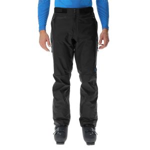 Prezzi Uyn impervious pants nero xl uomo