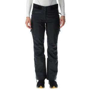 Prezzi Uyn impervious pants nero xs donna