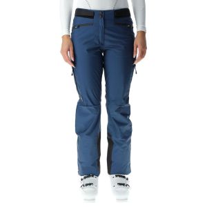 Prezzi Uyn impervious pants blu xl donna
