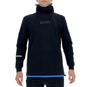 Prezzi Uyn giacca softshell powder