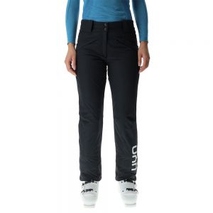 Prezzi Uyn poweriz pants nero m donna