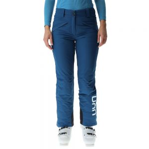 Prezzi Uyn poweriz pants blu s donna