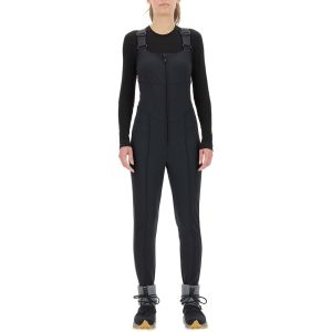 Prezzi Uyn snowcrystal race suit nero s donna
