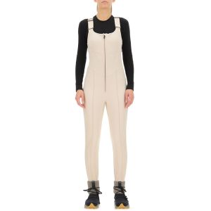 Prezzi Uyn snowcrystal race suit beige xs donna