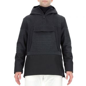 Prezzi Uyn streetwise jacket nero l uomo