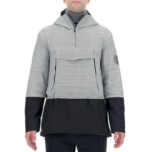 Prezzi Uyn giacca softshell streetwise
