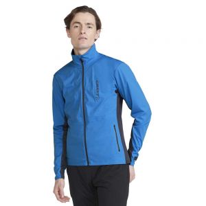 Prezzi Craft pro nordic race jacket blu l uomo