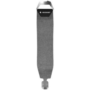 Prezzi Movement pelli di foca axess/logic 86 colltex