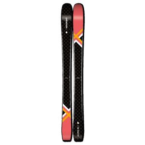 Prezzi Movement pelli di foca axess/logic 90-92 colltex