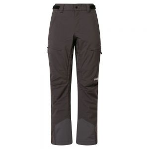 Prezzi Oakley apparel axis insulated pants grigio xl donna