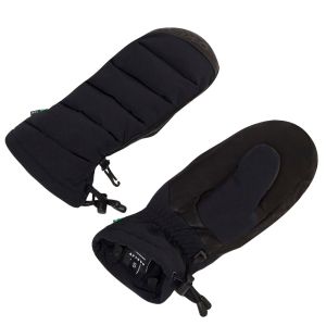 Prezzi Oakley apparel muffola b1b winter
