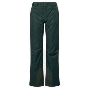 Prezzi Oakley apparel jasmine insulated pants verde xl donna