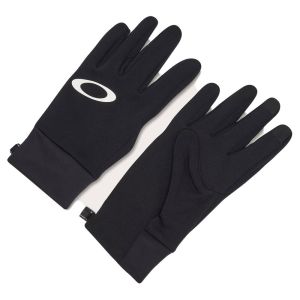 Prezzi Oakley apparel guanti latitude fleeces