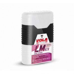 Prezzi Vola lmach wax 60ml viola 60 ml