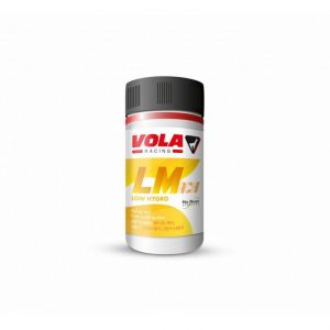 Prezzi Vola 280614 lmach wax 100ml giallo 100 ml