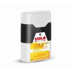 Prezzi Vola hmach wax 60ml giallo 60 ml