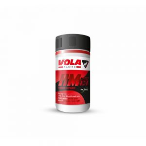 Prezzi Vola cera hmach moly 100ml