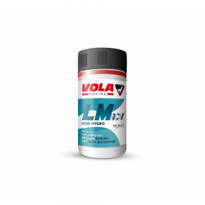 Prezzi Vola cera 280611 lmach 100ml
