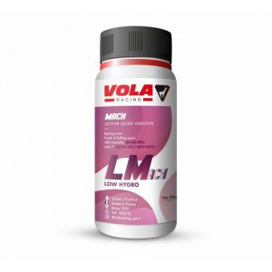 Prezzi Vola lmach wax 250ml viola 250 ml