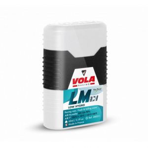 Prezzi Vola lmach wax 60ml blu 60 ml