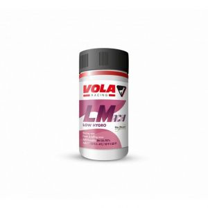 Prezzi Vola 280612 lmach wax 100ml viola 100 ml