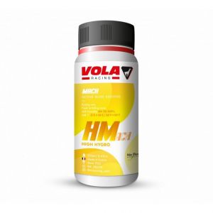 Prezzi Vola hmach wax 250ml giallo 250 ml