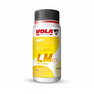 Prezzi Vola lmach wax 250ml giallo 250 ml