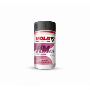Prezzi Vola cera hmach 100ml