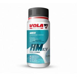 Prezzi Vola cera hmach 250ml