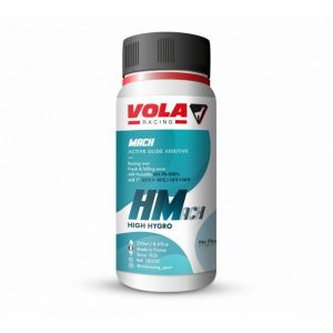 Prezzi Vola hmach wax 250ml blu 250 ml