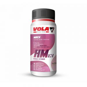 Prezzi Vola hmach wax 250ml viola 250 ml