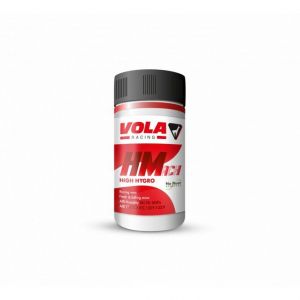 Prezzi Vola cera hmach 100ml