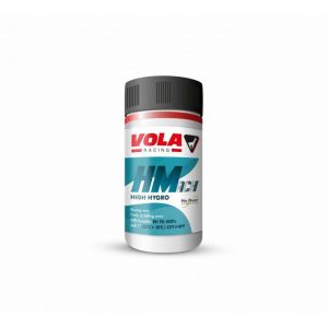 Prezzi Vola cera hmach 100ml