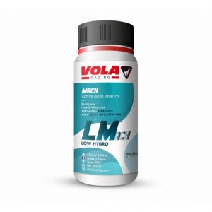 Prezzi Vola lmach wax 250ml blu 250 ml