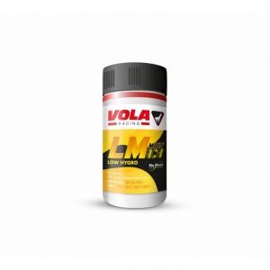 Prezzi Vola 280634 lmach wax 100ml giallo 100 ml