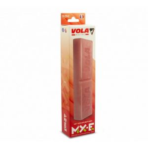Prezzi Vola cera 221923 eco-responsible racing mx-e
