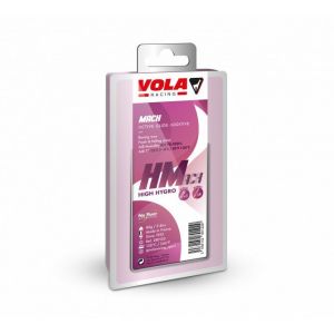 Prezzi Vola cera 280122 racing hmach