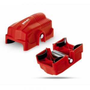 Prezzi Vola macchina di strutturazione ual 012036