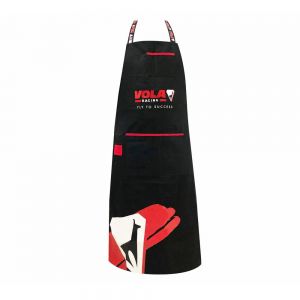 Prezzi Vola grembiule da corsa
