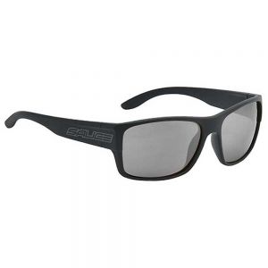 Prezzi Salice 846 sunglasses nero rw black/cat3