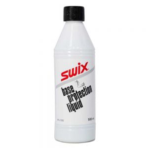 Prezzi Swix pulitore bpl-500 base protection liquid 500ml