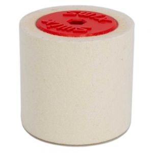 Prezzi Swix corse roto fleece xc 70 mm