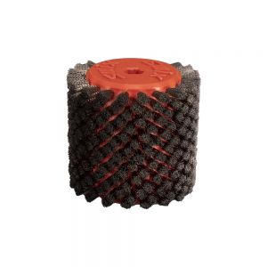 Prezzi Swix strumento racing roto steel xc 70 mm