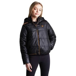 Prezzi Dare2b exoteric jacket nero 7-8 years ragazzo