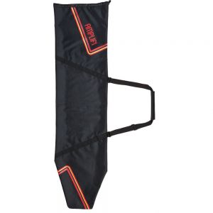 Prezzi Amplifi board snowboard bag nero 170 cm