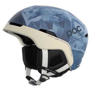 Prezzi Poc obex bc mips hedvig wessel ed helmet blu xs-s