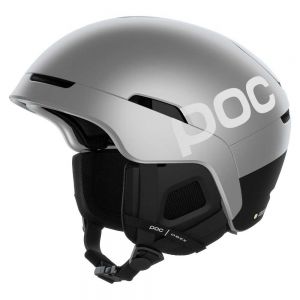 Prezzi Poc obex bc mips helmet nero xs-s