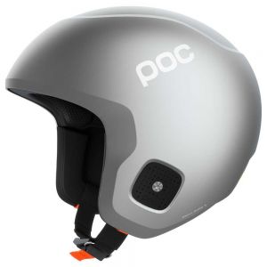 Prezzi Poc skull dura x mips helmet nero m-l